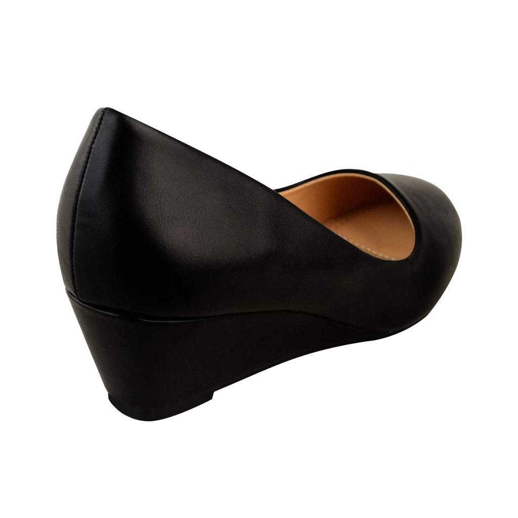 Where's That From Damesko/Damesko Kieran lave kilehæler