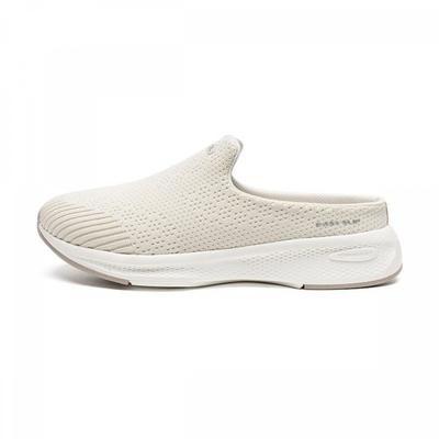 Comfortable Slip Slide Mule Easy Slip 2 Types
