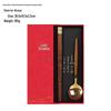 Besteck – Besteck-Sets