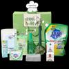 Yisanwei Summer Cooling Gift Box Set
