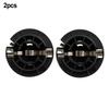 Direct Replacement Tail Bulb Socket No Programming Required