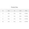 High-Waisted Stretchy Flared Leggings Women With Zipper Pocket Slim Fit Yoga Pants Wear
