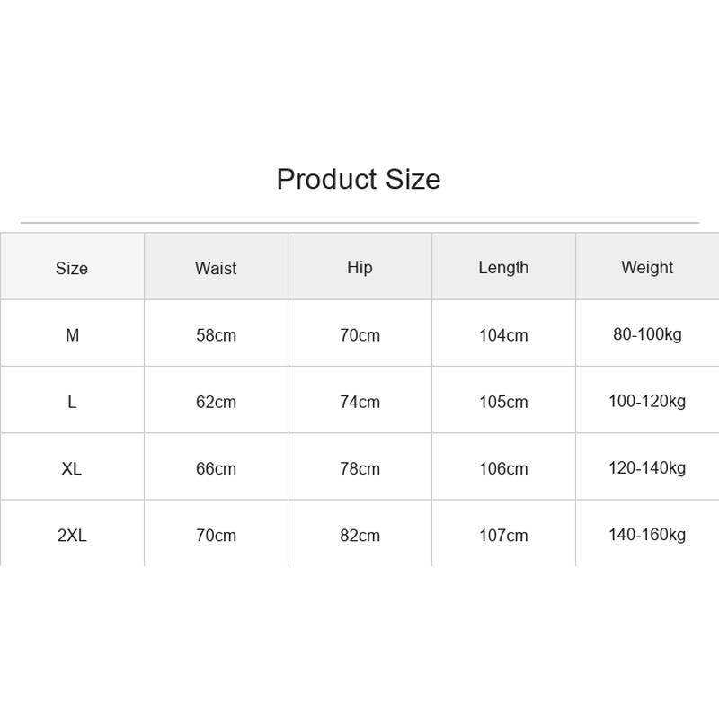 High-Waisted Stretchy Flared Leggings Women With Zipper Pocket Slim Fit Yoga Pants Wear