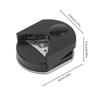 4mm Radius Corner Rounder Punch Paper Corner R4 Card Rounded Cutter Corner Rounder Paper Hole Trimmer Angle Punch