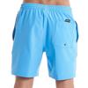 QBS232025 Amphibious Solid Surf Trunks