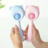 With Water Tank Cat Grooming Brush Self Cleaning Cat Hair Shedding Comb Pet Hair Remover  Kittens
