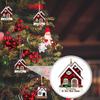 2024 - Housewarming Gifts New Home New Home New Beginning Housewarming Gifts For Women Couples Homeowners New Home