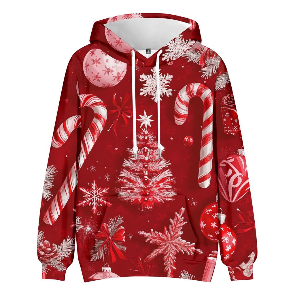 Hooded Sports Tracksuit Unisex Running Outfits Long Sleeve Pullover Hoodies Sweatshirt