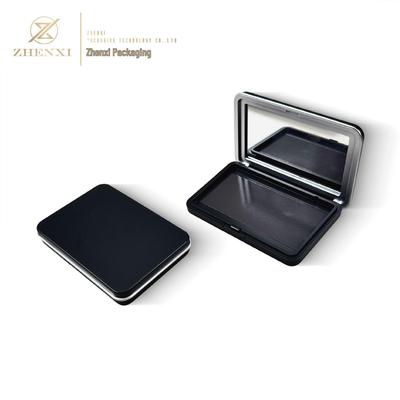 Trucco occhi – Ombretti