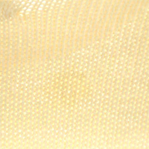 Y's Made In Japan Long Sleeve Sweater Off White Knit Men's Used