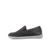 Tandy Men S Slip On  515055a  C 960 