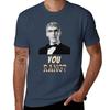 Lurch Addams Family Tshirt T Shirts For Unisex Cotton Funny T Shirts Designer T Shirt For Unisex Tshirt
