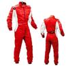 One-Piece Racing Suit Go-Karting ATV Off-Road Motorbike Cycling Outdoor Sports Unisex