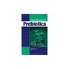 Handbook Of Prebiotics (Special Indian Edition)