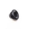 Clapet anti-retour de pompe à vide de frein pour LIFAN 620 630 X60 Accessoires de voiture Booster Tambour Vigoureux Clapet anti-retour