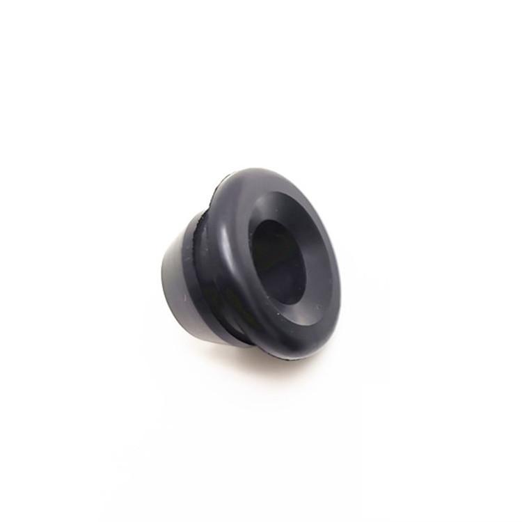 Clapet anti-retour de pompe à vide de frein pour LIFAN 620 630 X60 Accessoires de voiture Booster Tambour Vigoureux Clapet anti-retour
