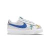 (TD) Nike Blazer Low '77 'Creative Adventures' Baby DJ5204-164