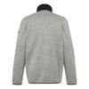 Regatta Mens Branleigh Full Zip Fleece Jacket