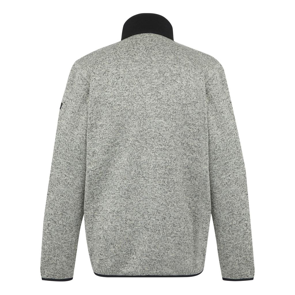 Regatta Mens Branleigh Full Zip Fleece Jacket