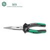 SATA G Series Needle Nose Pliers