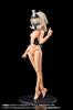 Kotobukiya Megami Device 02 Bottoms Set Skin Color D Approximately 20mm Tall Scale Plastic Model M.S.G 1/1