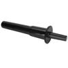 Blender Accelerator Plastic Stick Plunger Replacement For Vitamix Mixer
