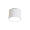 Plafoniere și lustre – Plafoane tavan