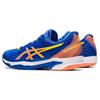 New Asics Solution Speed Ff 2 'Tuna Blue' 1041A391-960