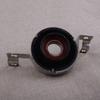 Rear Driveshaft Center Support Bearing 68242641 Fit for Jeep Cherokee Chrysler 200 AWD Auto 52123612