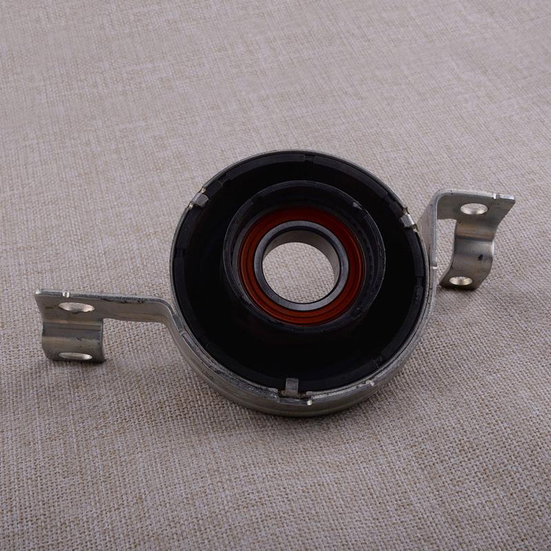 Rear Driveshaft Center Support Bearing 68242641 Fit for Jeep Cherokee Chrysler 200 AWD Auto 52123612