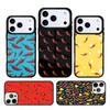 Capas para telemóveis – Para-choques para smartphones