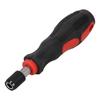 Magnetic Mm Hex Screwdriver Handle Self Locking Mm