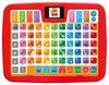 Anpanman Color Kids Tablet