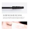 Ottie - Amazing Triple Action Mascara (Black)