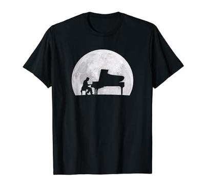 Üst giysisi – T-shirtler