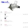 Kühlmittelthermostatgehäuse-Stopfen für Chevrolet Chevy Spark EV M300 1.2L 2013 2014 2015 25192923 902-753 96988257 25199831