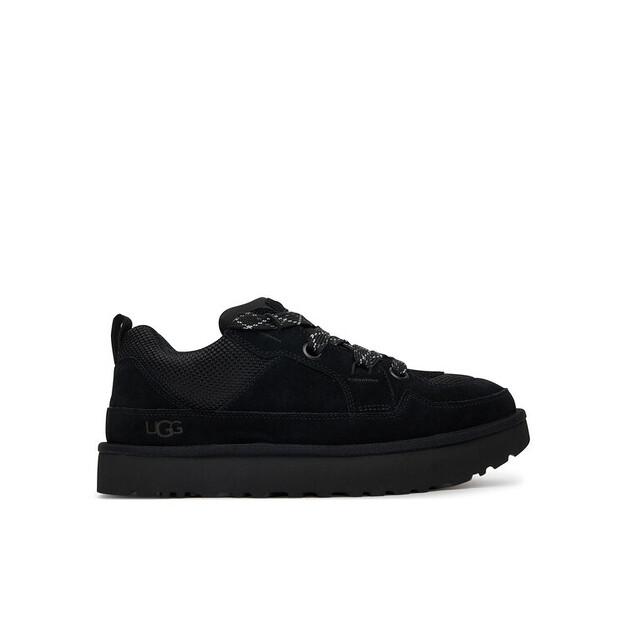 Кроссовки Ugg M Lo Lowmel EU 40