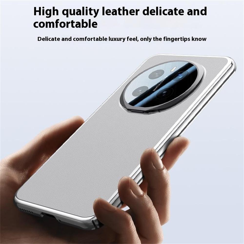 Pouzdro pro Honor Magic7 Pro 5G s ochranou objektivu, stojánkem, ochranou proti pádu, zadní kryt telefonu z TPU+PU