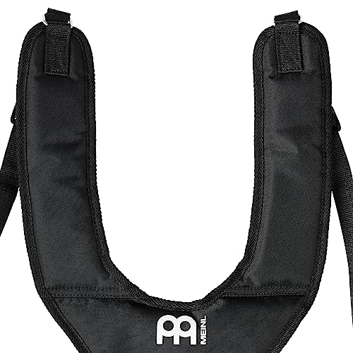 MEINL Percussion Professional Shoulder Strap MDJS2 for Djembe (Domestic Genuine Product)