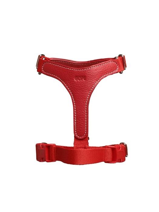 Signature Dog Harness RERE от GOPE GOPE Large