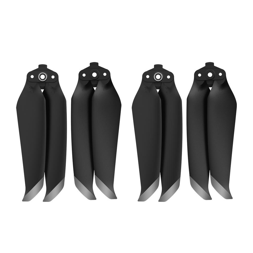 

New 4Pcs Propellers For DJI Mavic Air 2 / Air 2S Quick Release Folding Low Noise
