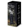 Vacuum Thermos 1500 Ml Bd-781 Black
