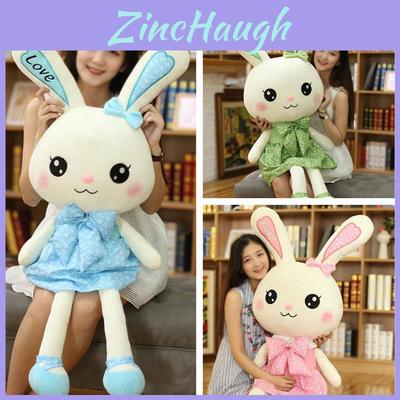 Bebek ve Peluş Oyuncaklar – Doldurulmuş ve Peluş oyuncak hayvanlar