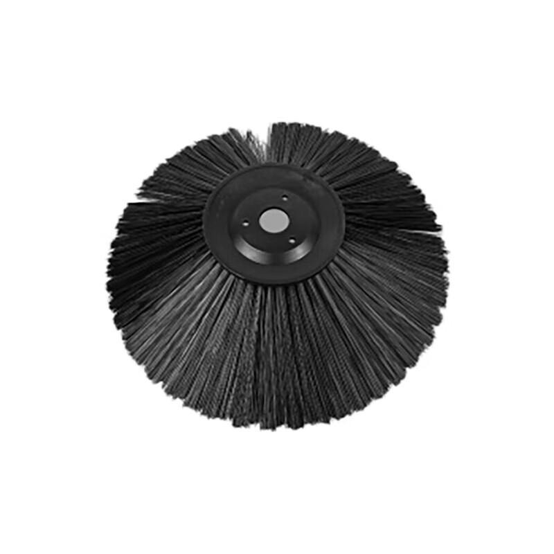 Yangzi Hand-push Sweeper S1 Side Brush (CN version) S1 Side Brush