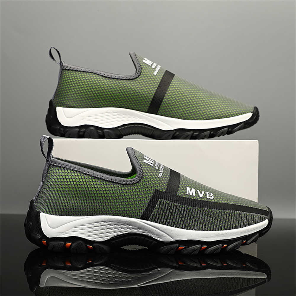 Fashion 40-41 Without Laces Men Sneakers Size 13 Us Casual Tenis Basquet Premium Shoes Men Sport Wide Fit High-quality Cheapest