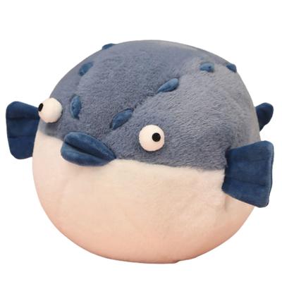 Panenky a plyšové hračky – Plyšová zvířátka