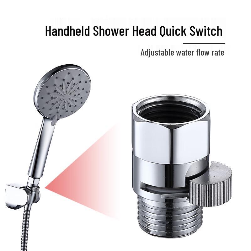 CVBAB Stainless Steel Water Control Valves