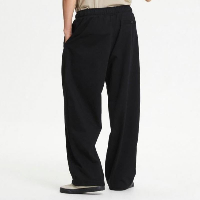 New Balance Heritage Wide Pants Nbmle41313