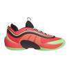 Adidas Mens Don Issue 6 Basketball Shoes