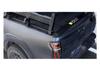 Crossbars Roll Bar Tailgate Luggage Rack for Raptor F150, Tundra, Ranger, Great Wall Cannon
